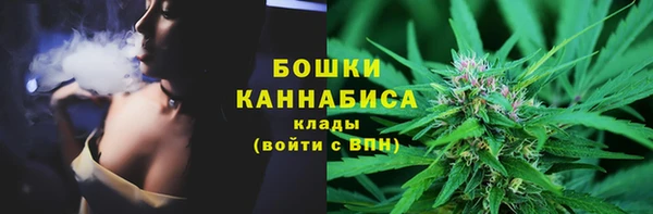 бошки Алзамай