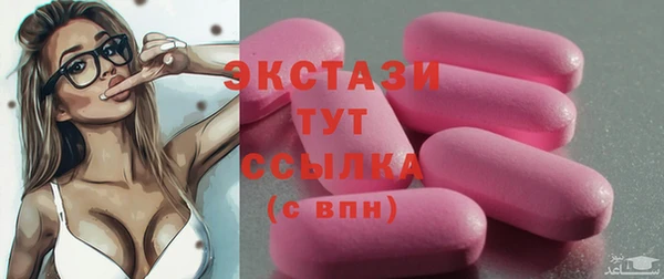 стаф Алексин