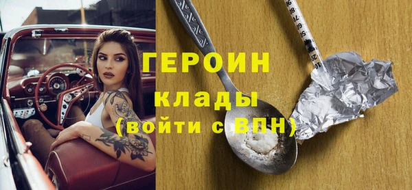 стаф Алексин