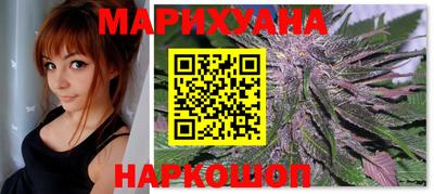 ECSTASY Канаш