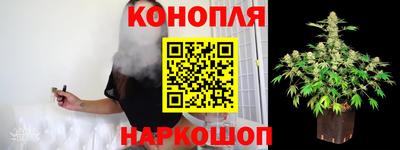 скорость Камышлов