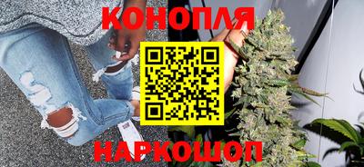 скорость Камышлов
