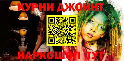 скорость Камышлов