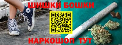 скорость Камышлов