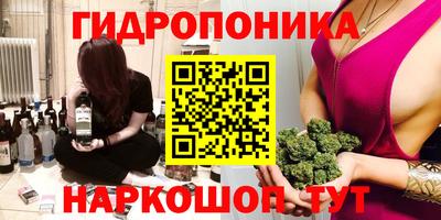 скорость Камышлов