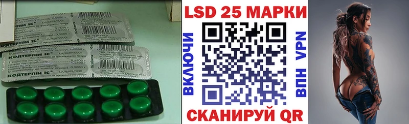 LSD-25 экстази ecstasy  наркошоп  Петрозаводск 